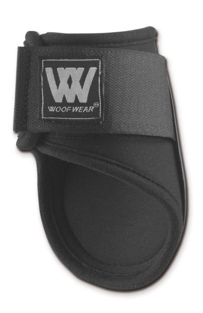 Woof Wear Pro Fetlock Boots
