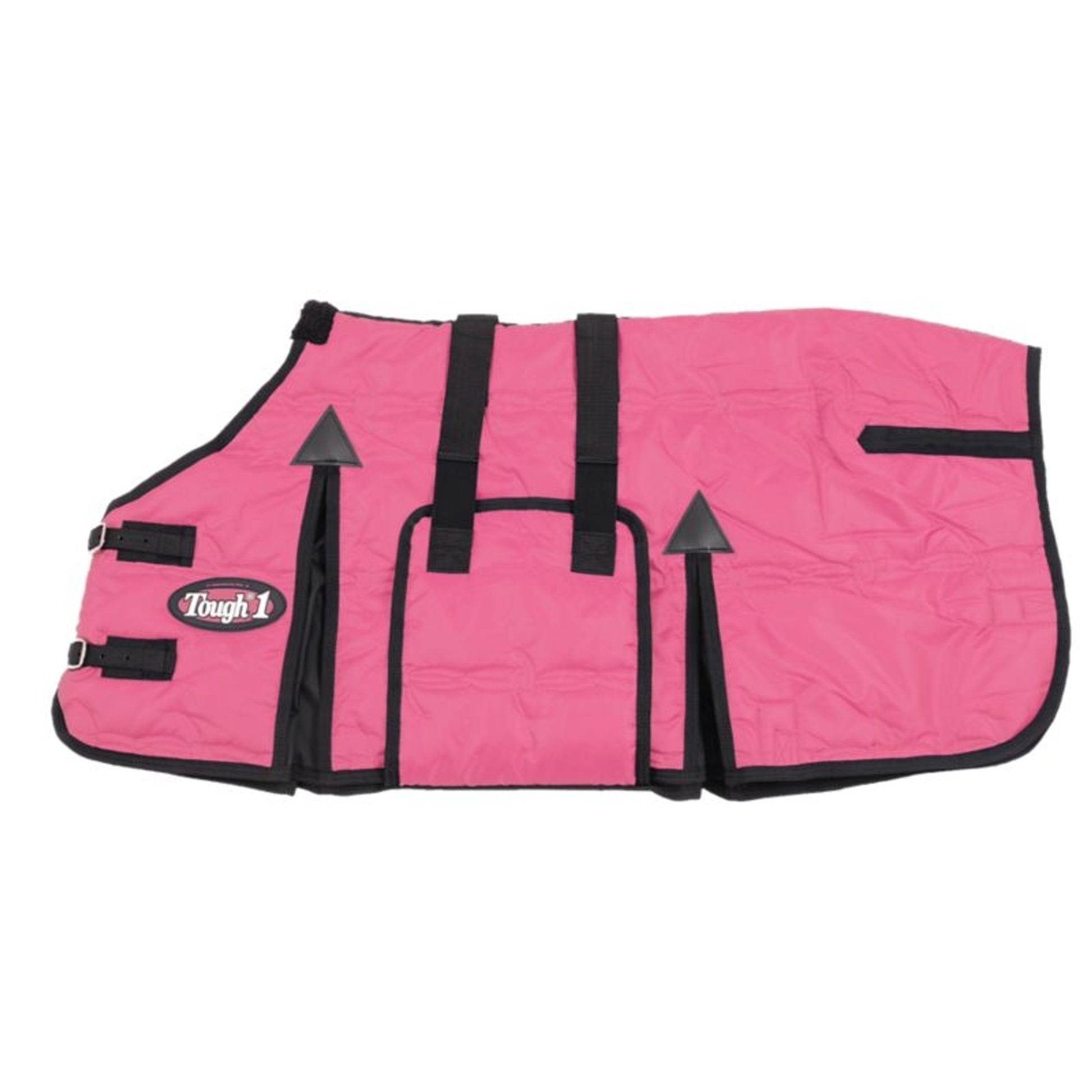 Tough1 600D Miniature Stable Blanket