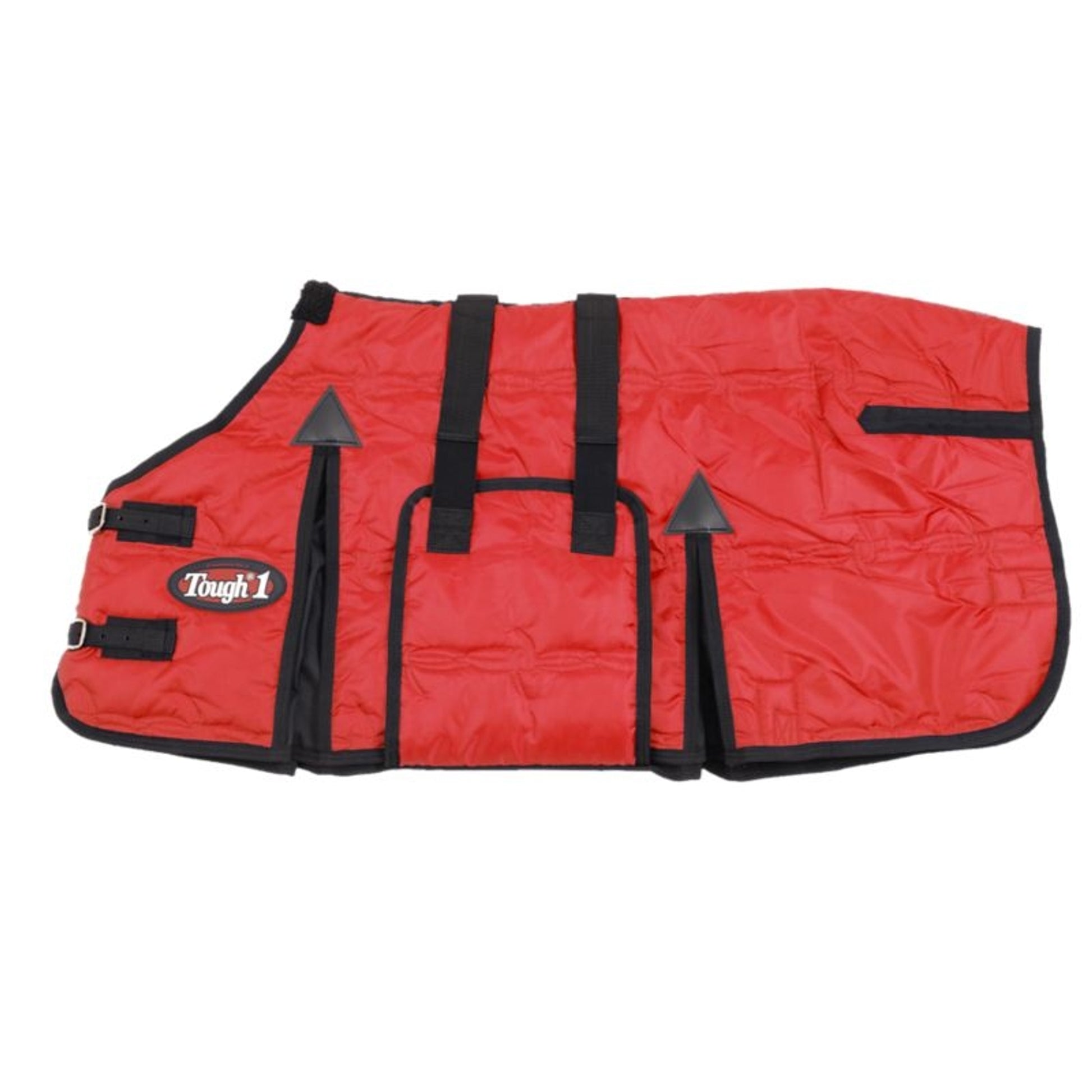 Tough1 600D Miniature Stable Blanket