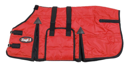 Tough1 600D Miniature Stable Blanket