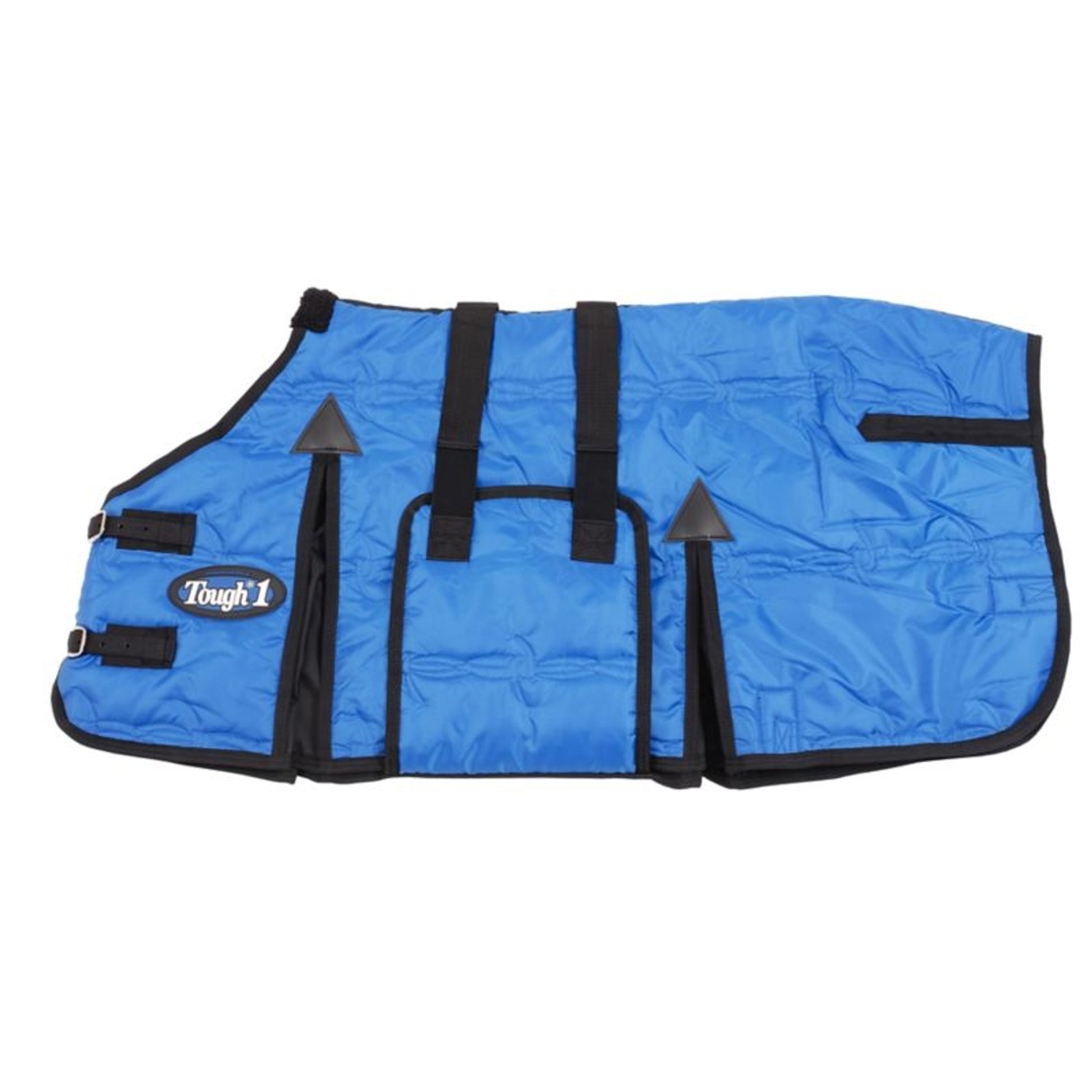 Tough1 600D Miniature Stable Blanket