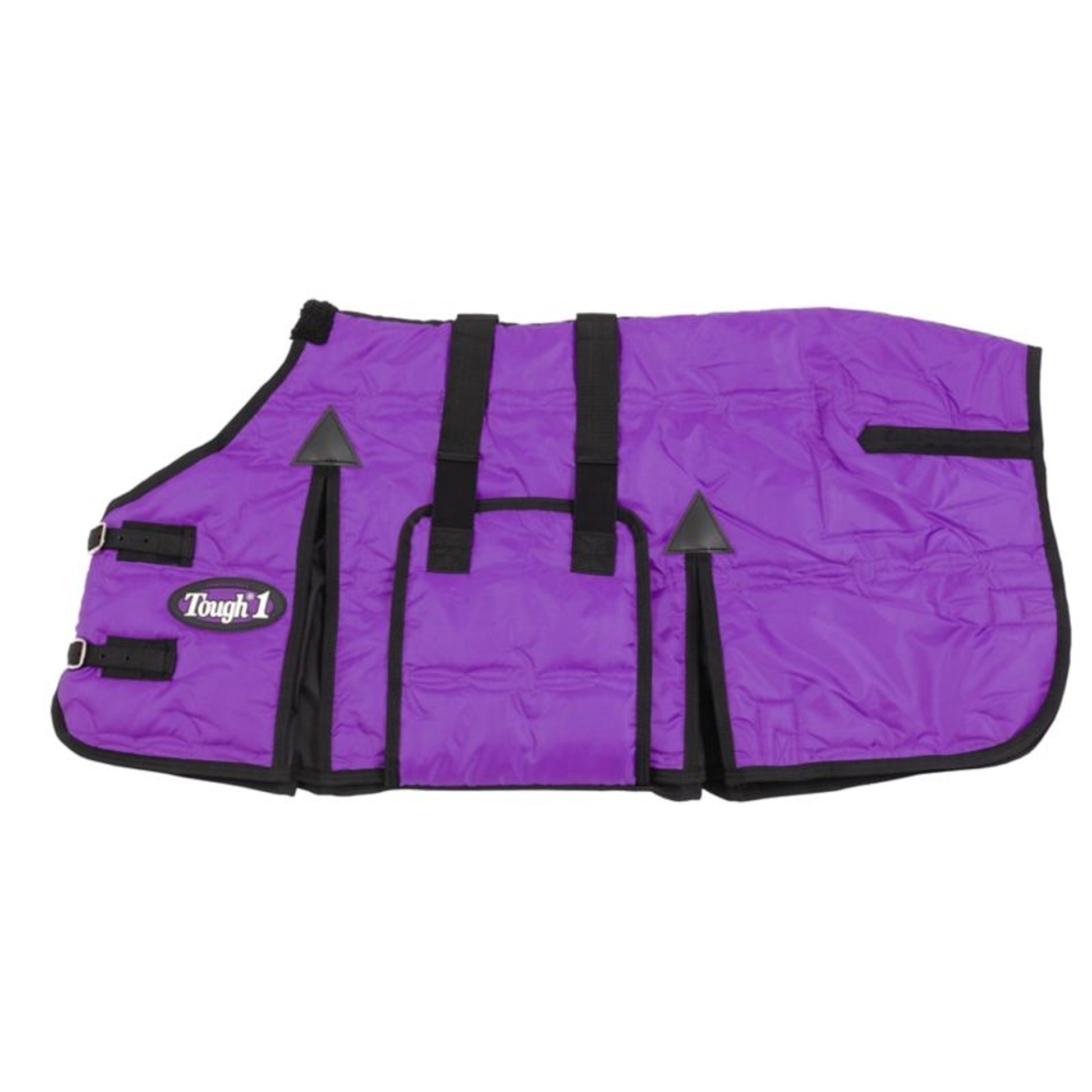 Tough1 600D Miniature Stable Blanket