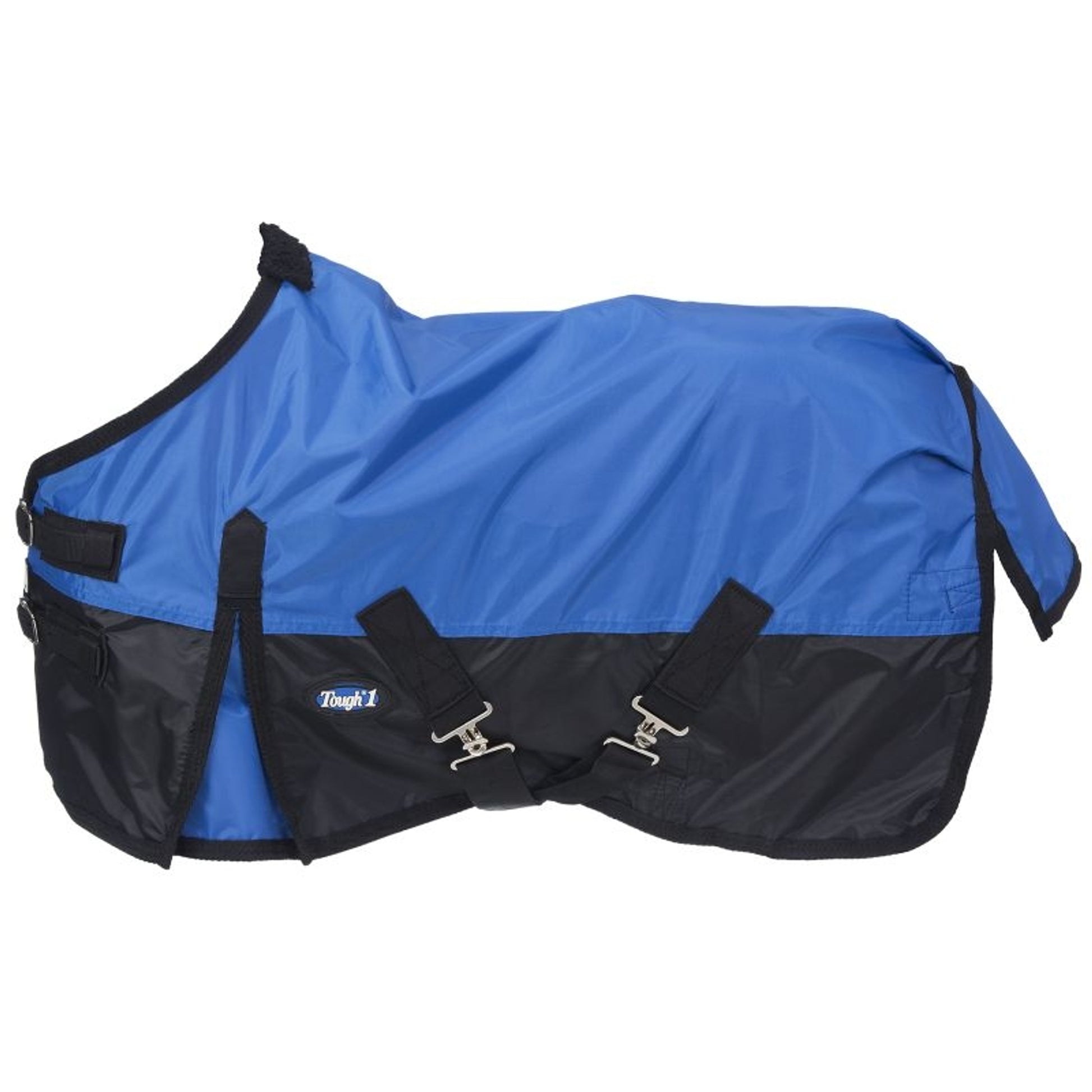 Tough1 420D Miniature Turnout Sheet