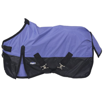 Tough1 420D Miniature Turnout Sheet