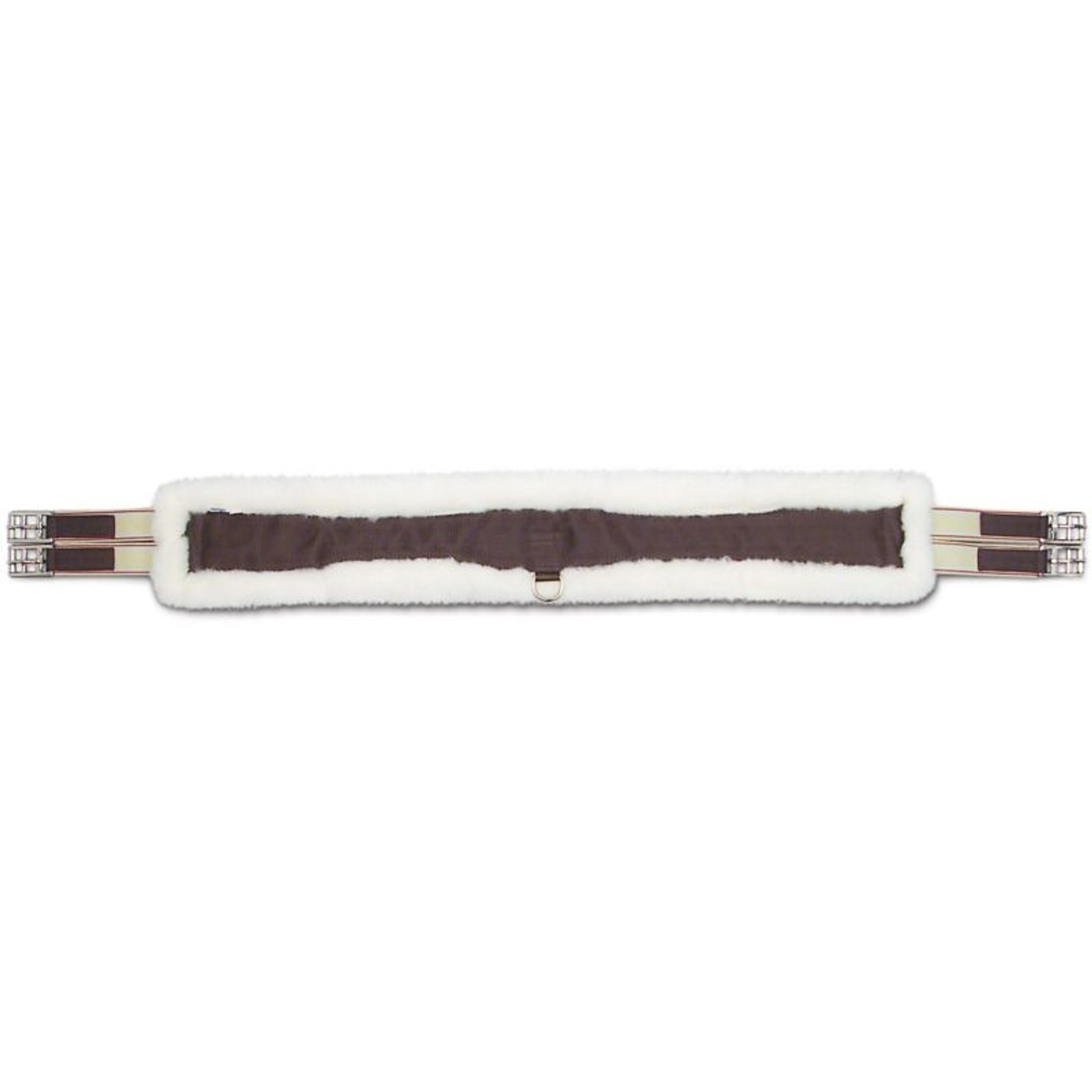 Contour CoolBack Girth