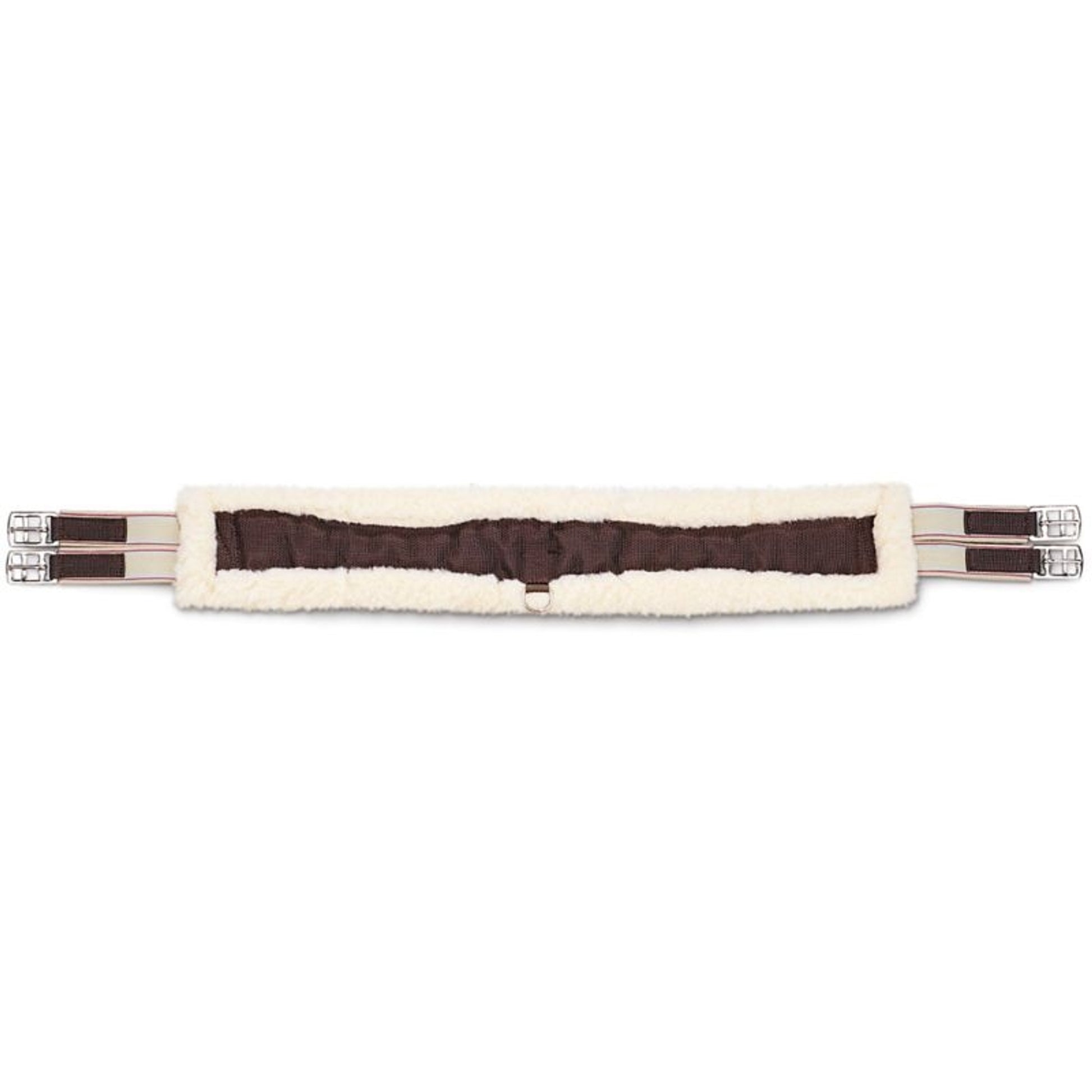 Contour WoolBack Girth