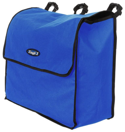 Tough1 Blanket Storage Bag