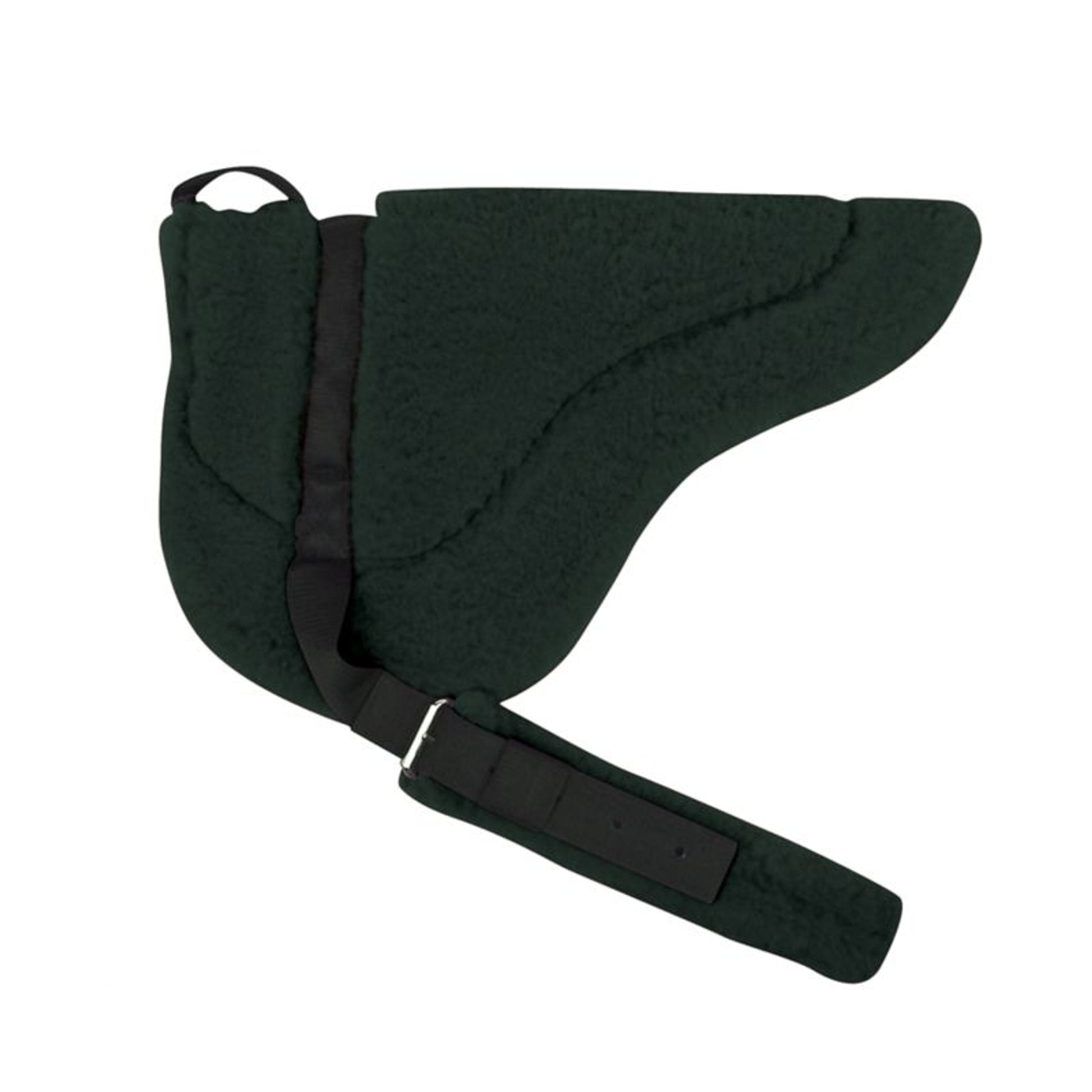 Toklat Cool Back Bareback Pad