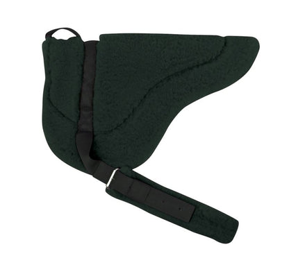 Toklat Cool Back Bareback Pad