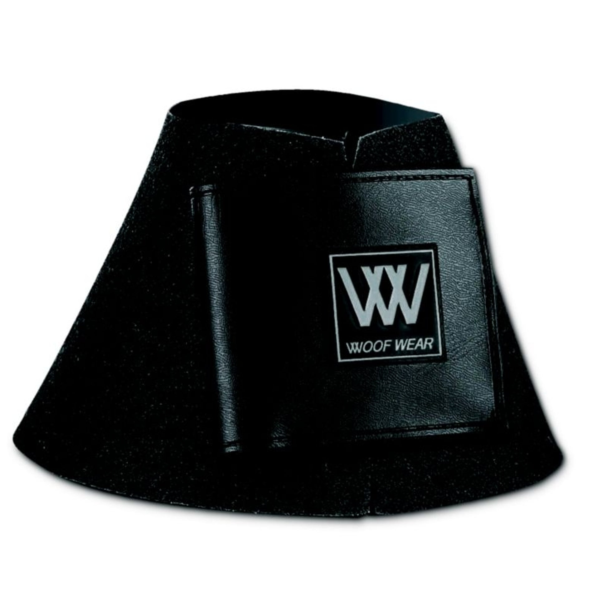 Woof Wear Kevlar Overreach Boots