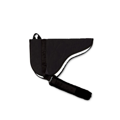 Toklat Microsuede Bareback Pad