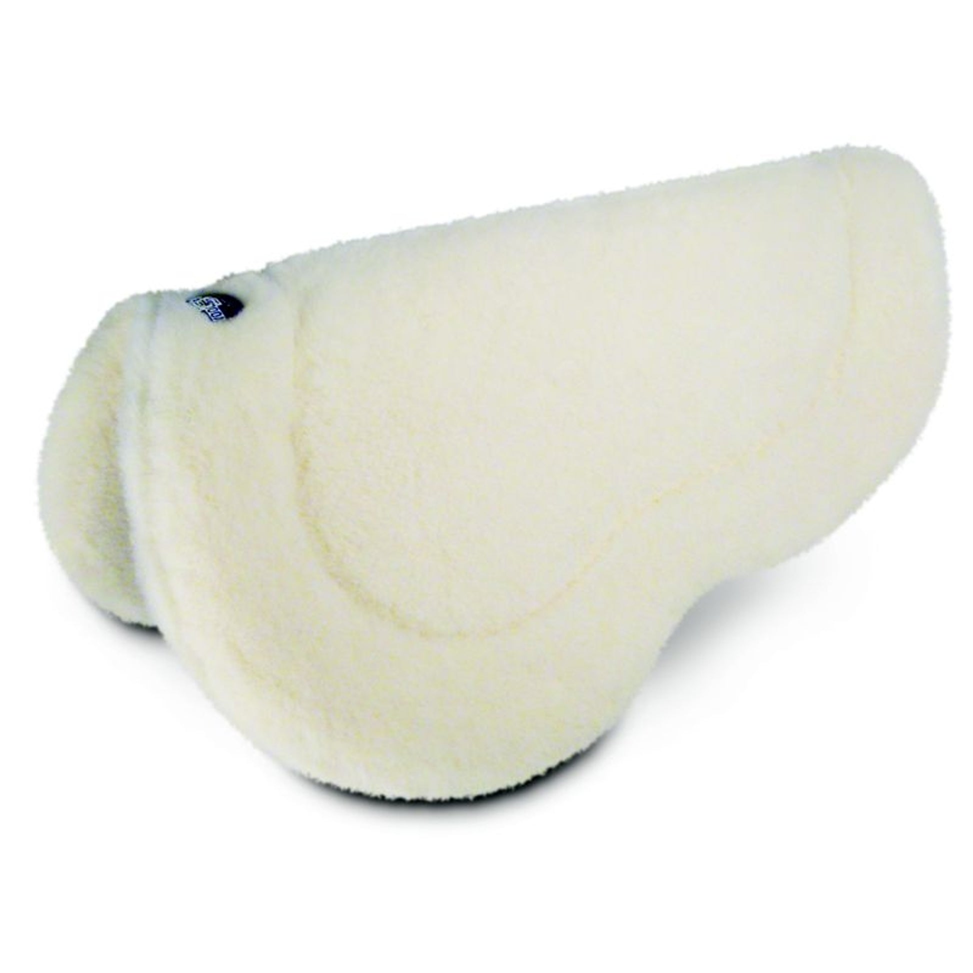 Toklat WoolBack Barrel Pad