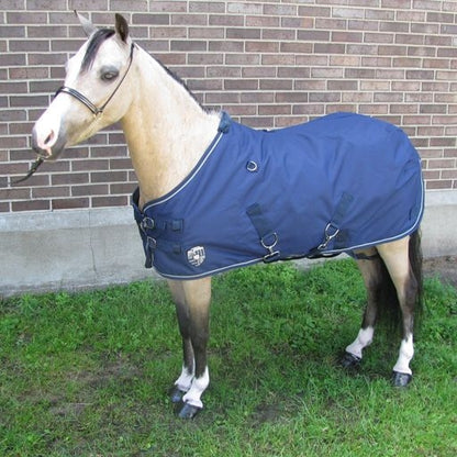 Kensington All Around Pony 80G Turnout