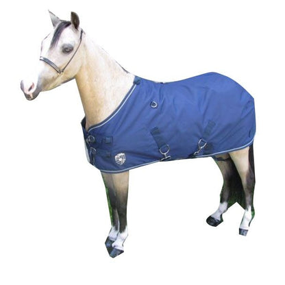Kensington All Around Pony 80G Turnout