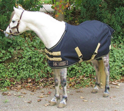 Kensington All Around Pony 80G Turnout