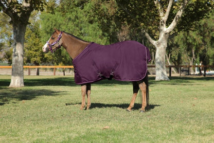 Kensington All Around Pony 80G Turnout