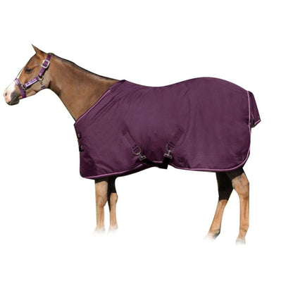 Kensington All Around Pony 80G Turnout