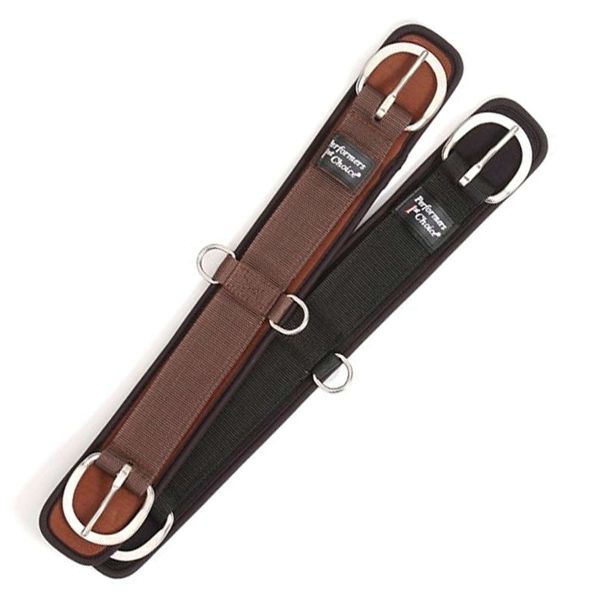Tough1 Mini Air Flow Waffle Weave Cinch