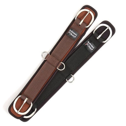 Tough1 Mini Air Flow Waffle Weave Cinch