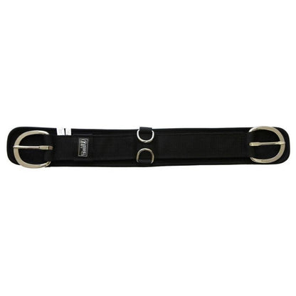 Tough1 Mini Air Flow Waffle Weave Cinch