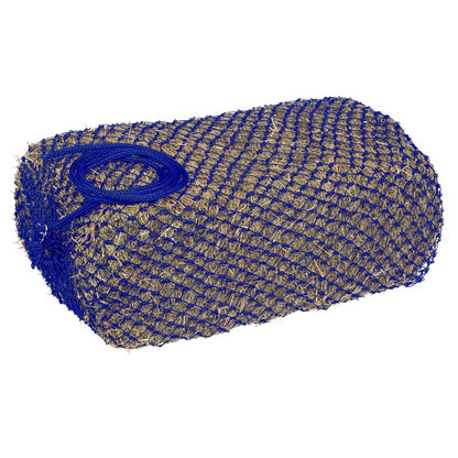 Tough1 Slow Feed Square Bale Net