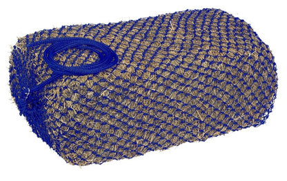 Tough1 Slow Feed Square Bale Net