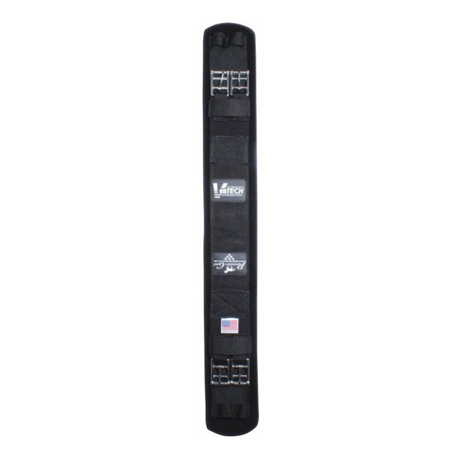 Professional Choice VenTECH Dressage Girth