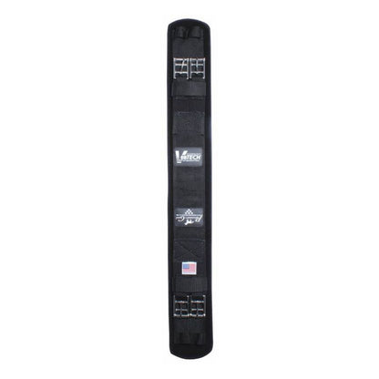 Professional Choice VenTECH Dressage Girth