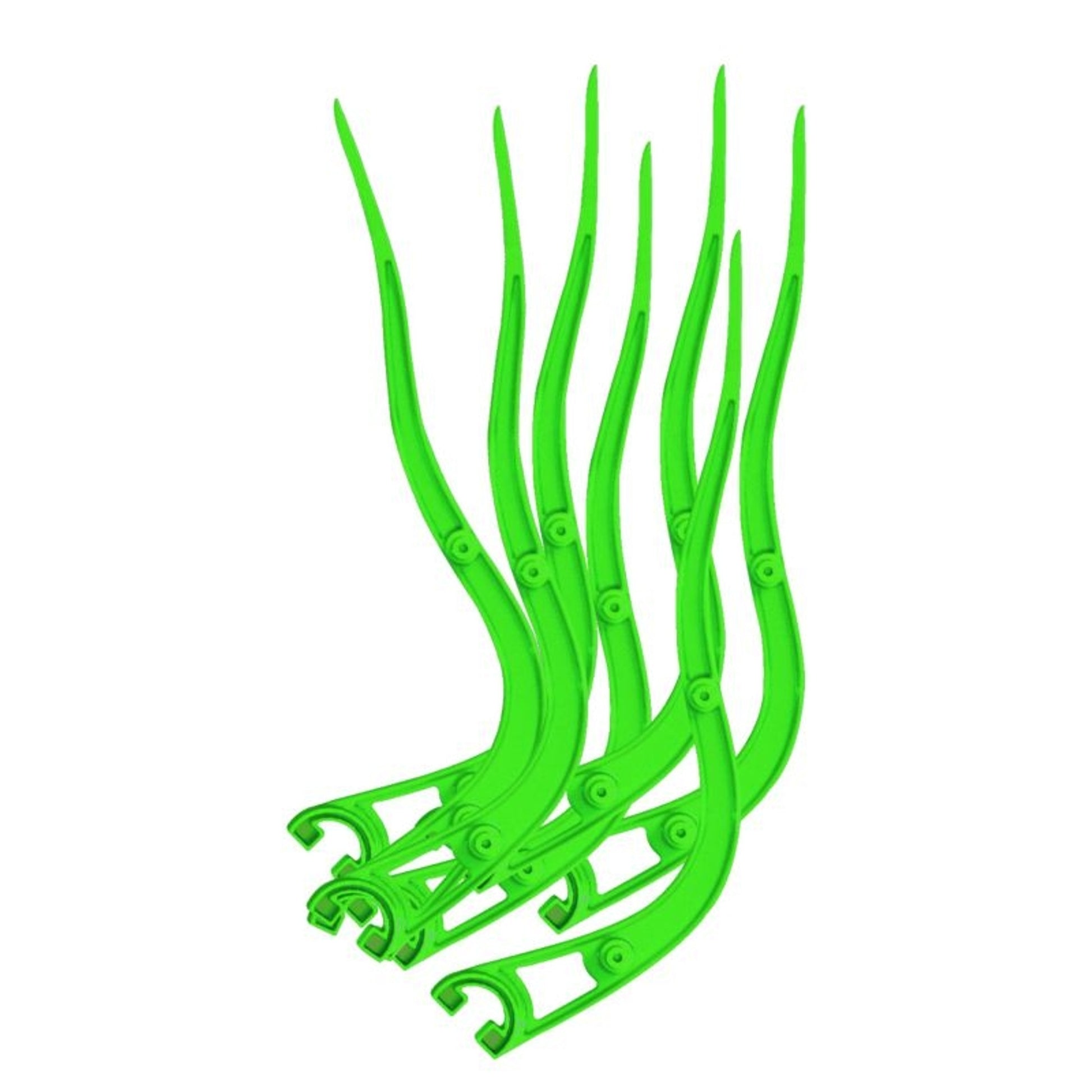 Noble Outfitters Wave Fork Tines