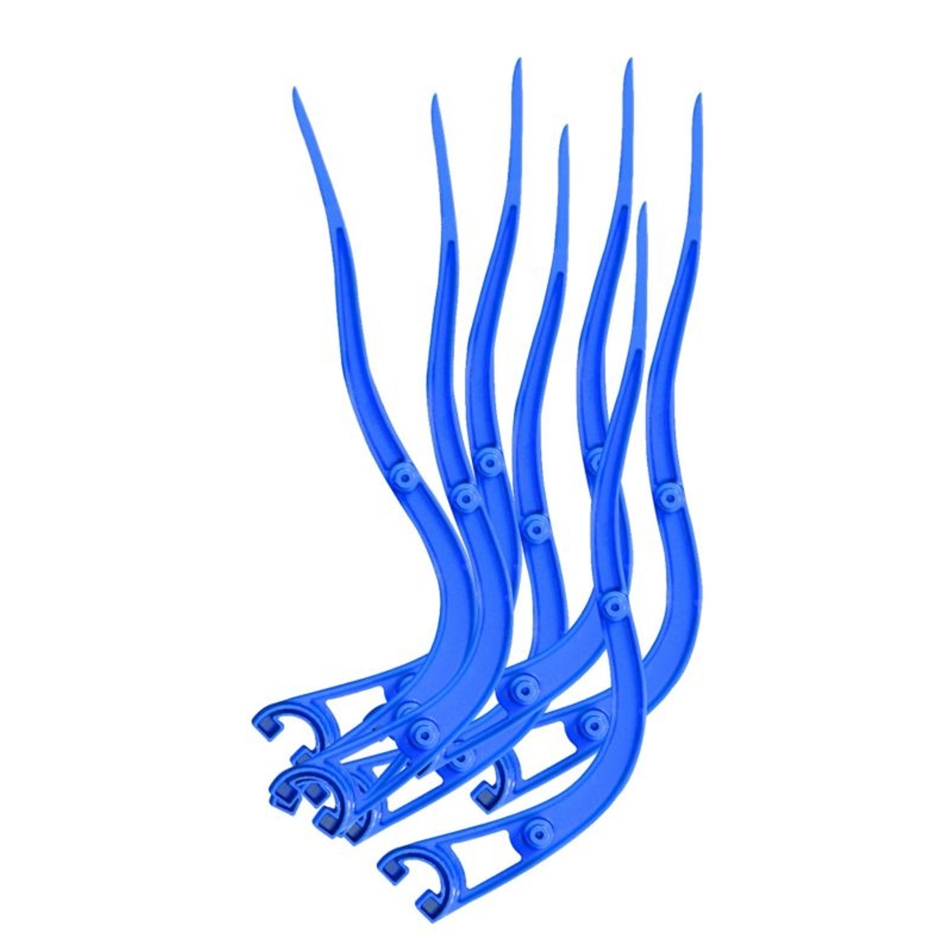 Noble Outfitters Wave Fork Tines