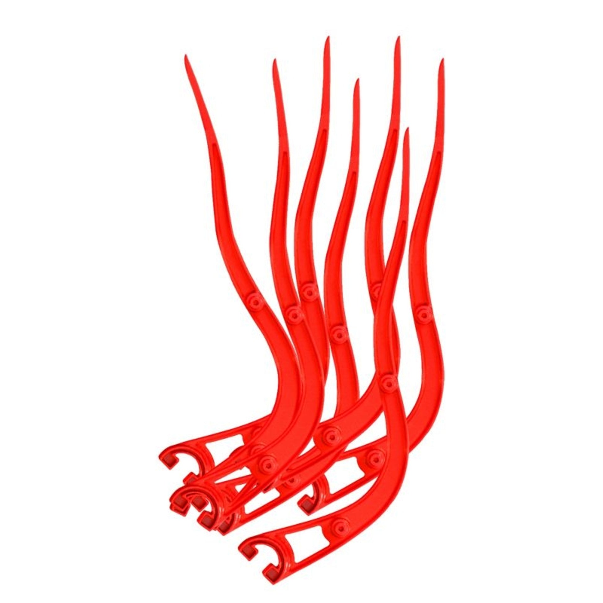 Noble Outfitters Wave Fork Tines
