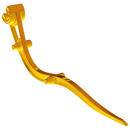 Noble Outfitters Wave Fork Tines