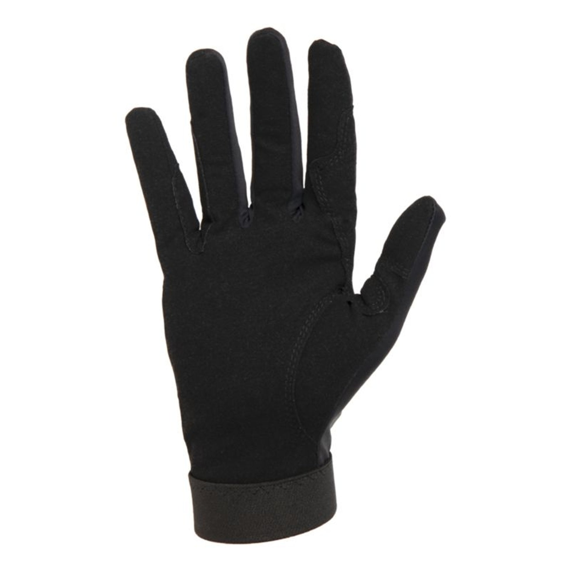 Noble Equestrian Perfect Fit Gloves