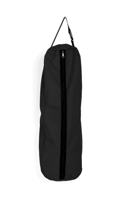 Economy Western Headstall Bag