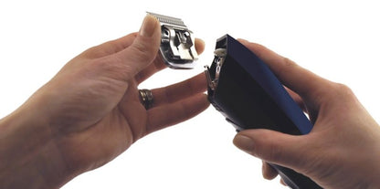 Wahl Stable Pro Plus Clipper