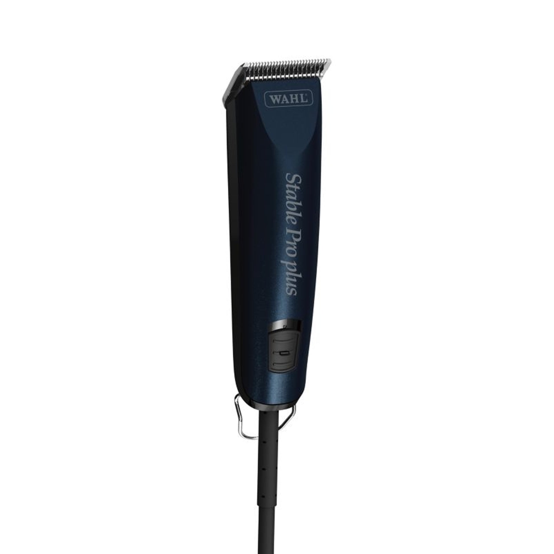 Wahl Stable Pro Plus Clipper