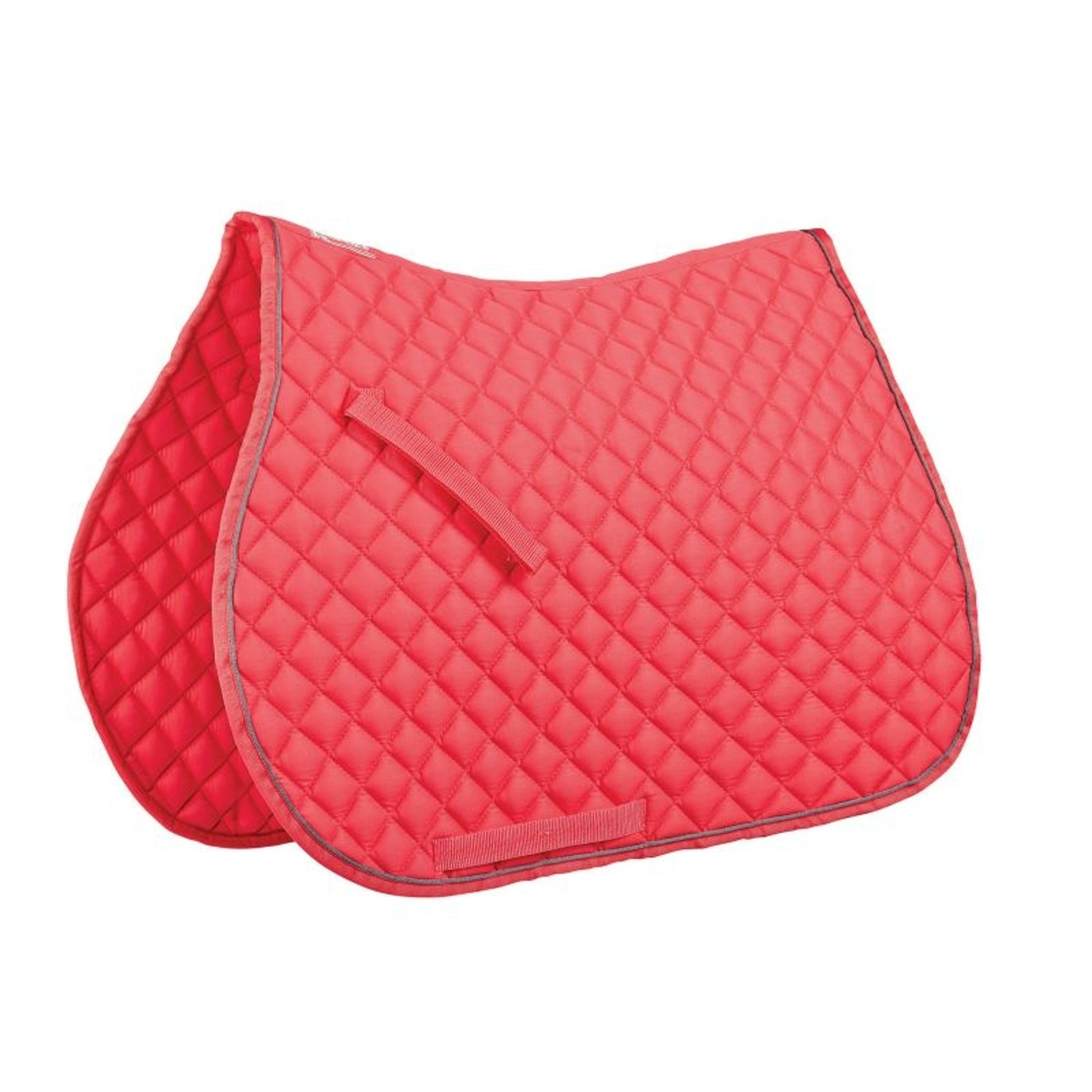 Roma Contrast Binding All Purpose Pad