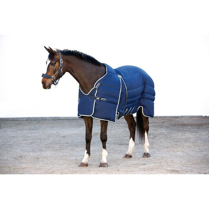 Rambo Optimo Stable Blanket 400g
