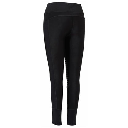 TuffRider Ladies Marathon Tight