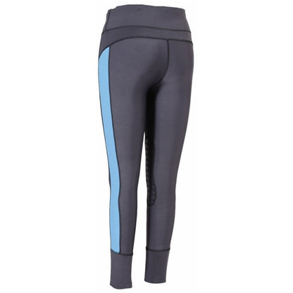TuffRider Ladies Marathon Tight