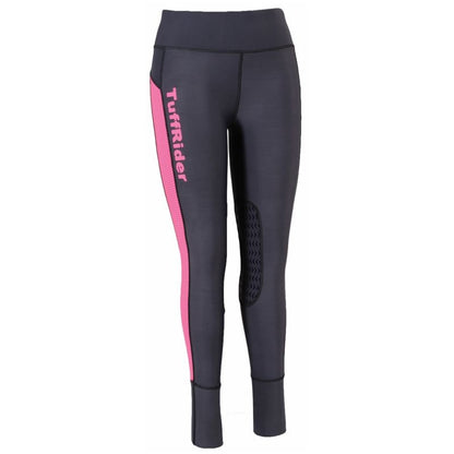TuffRider Ladies Marathon Tight