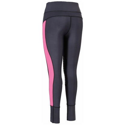 TuffRider Ladies Marathon Tight