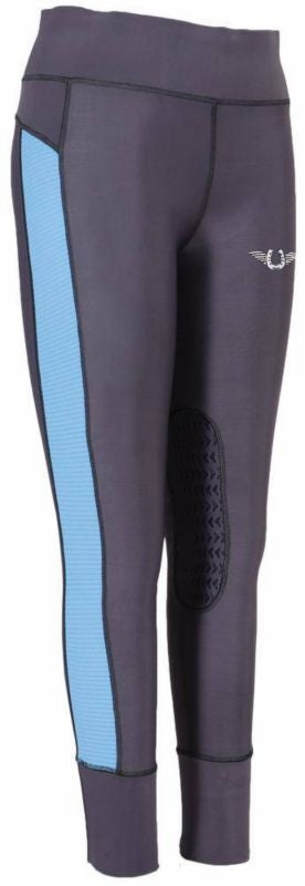 TuffRider Ladies Marathon Tight