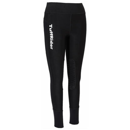 TuffRider Ladies Marathon Tight