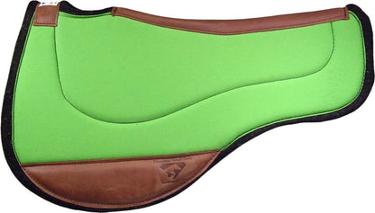 Diamond Wool Endurance Contour Ranch Pad