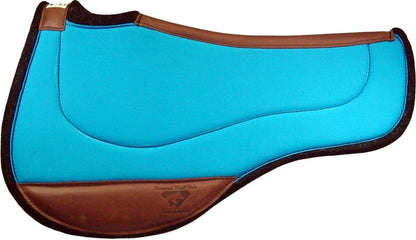 Diamond Wool Endurance Contour Ranch Pad