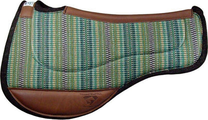 Diamond Wool Endurance Contour Ranch Pad