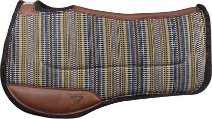 Diamond Wool Endurance Contour Ranch Pad
