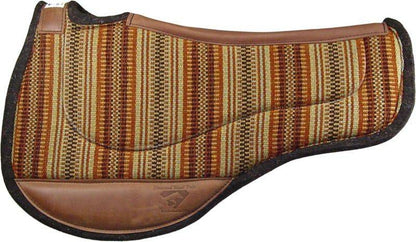 Diamond Wool Endurance Contour Ranch Pad