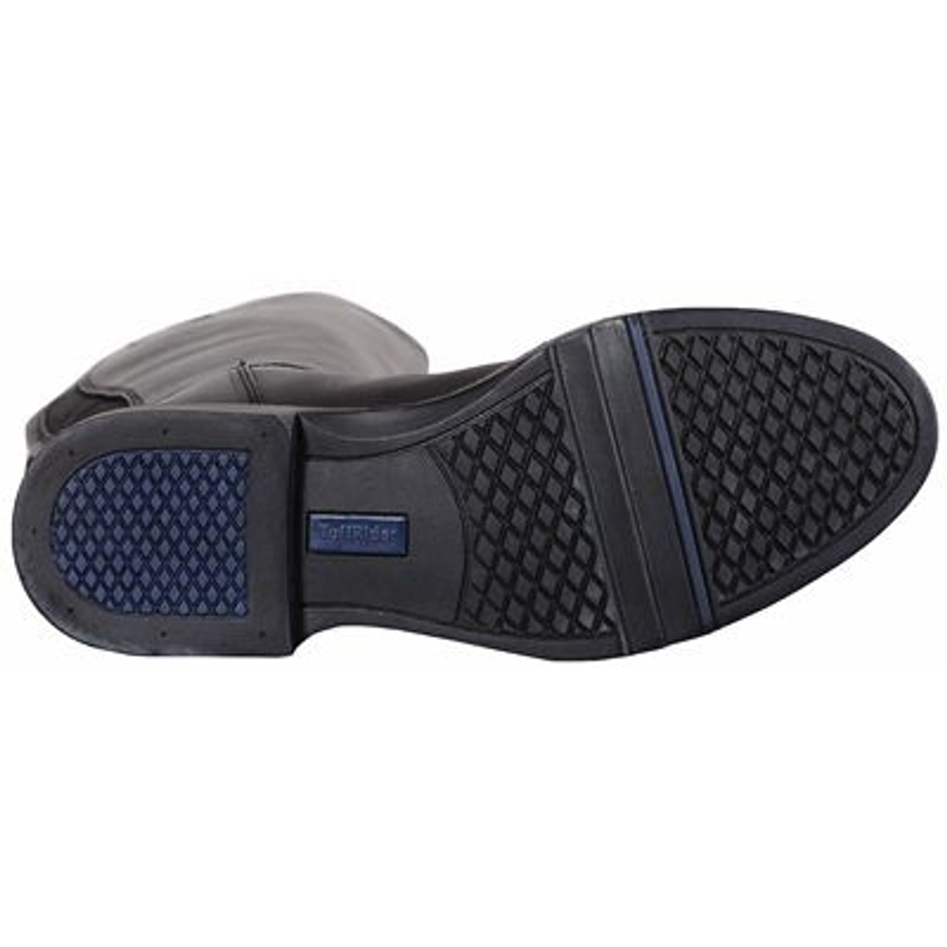 TuffRider Ladies Plus Rider Field Boot